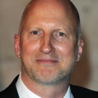 John Hillcoat