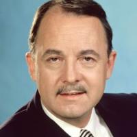 John Hillerman