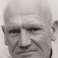 John Hollis