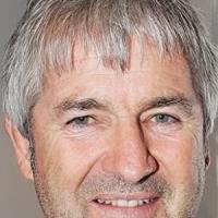 John Jarratt