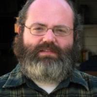 John Karyus