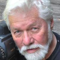 John Korty