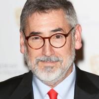 John Landis