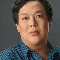 John Lapus