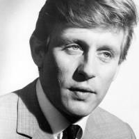 John Leyton