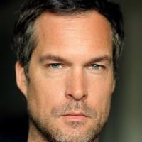John Light