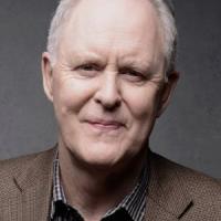 John Lithgow
