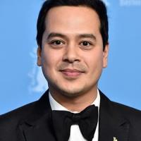 John Lloyd Cruz