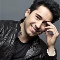 John Lloyd Young