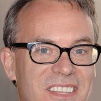 John Luessenhop