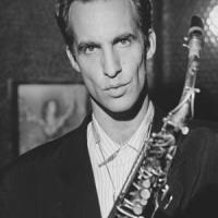 John Lurie