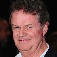 John Madden