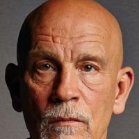 John Malkovich