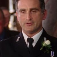 John Marquez