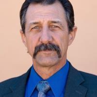 John Marrs