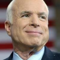 John McCain