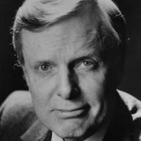 John McMartin