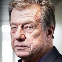 John McTiernan