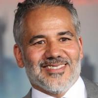 John Ortiz