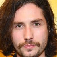John Patrick Amedori