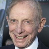 John Paxton