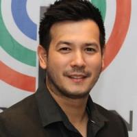 John Prats