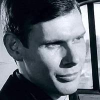 John Quentin