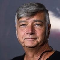 John R. Leonetti