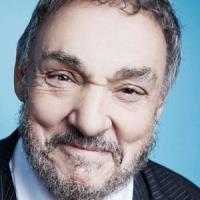 John Rhys-Davies