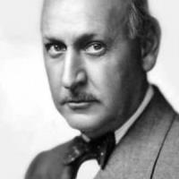 John S. Robertson
