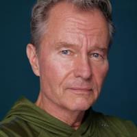 John Savage