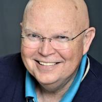 John Schile