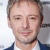 John Simm