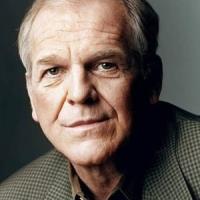 John Spencer