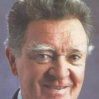 John Steadman