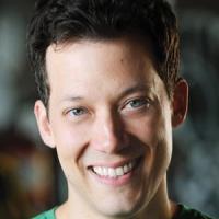 John Tartaglia