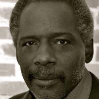 John Toles-Bey
