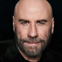 John Travolta