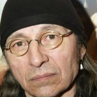 John Trudell