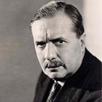 John Turnbull