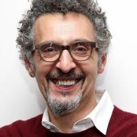 John Turturro
