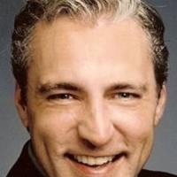 John Valdetero