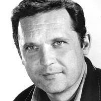 John Vernon