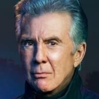John Walsh