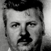 John Wayne Gacy