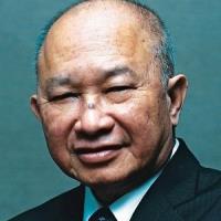 John Woo