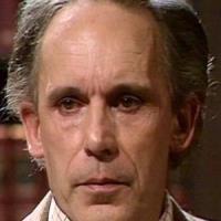 John Woodnutt