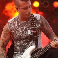 Johnny Christ