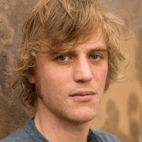 Johnny Flynn