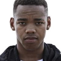 Joivan Wade